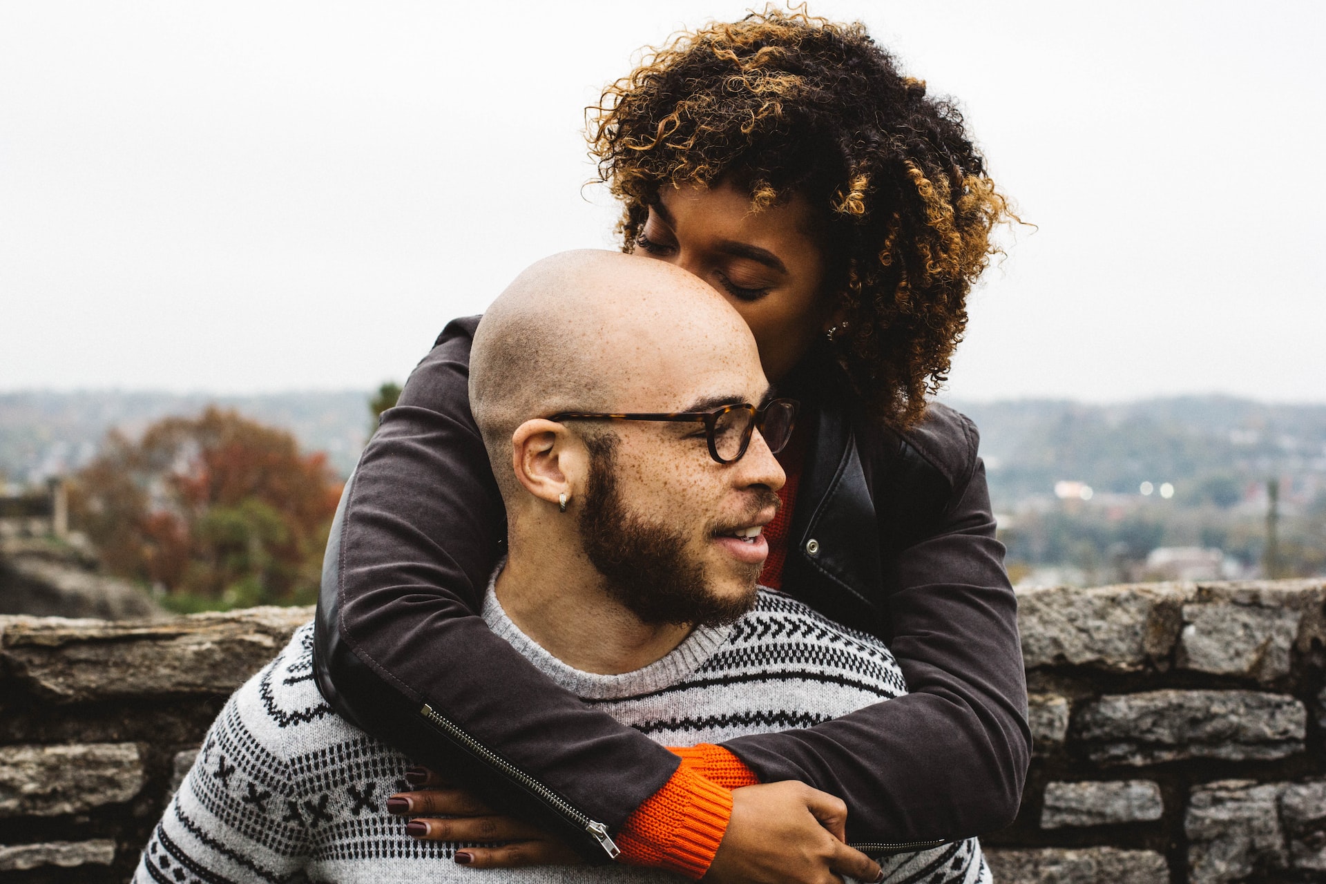 How to Date with Intention: 5 Tips on How to Find True Love