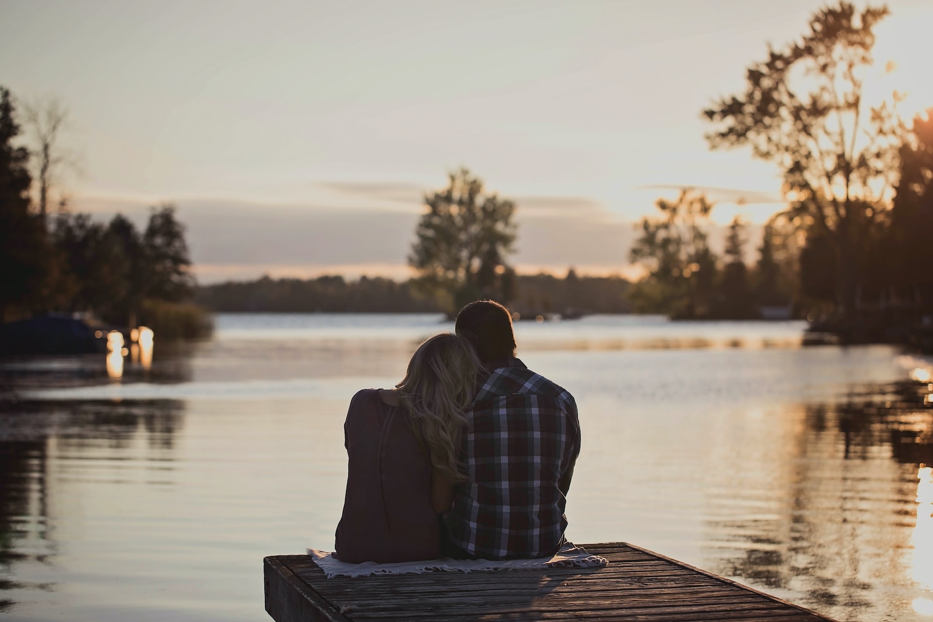 The Power of Vulnerability in a Relationship