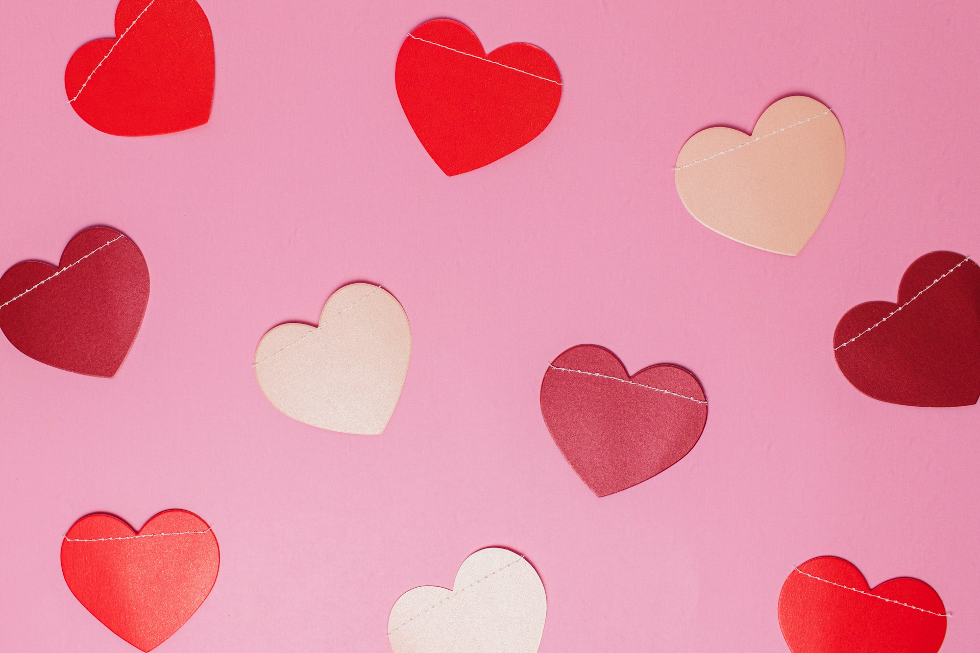 Why Romance Is More than Celebrating Valentine’s Day